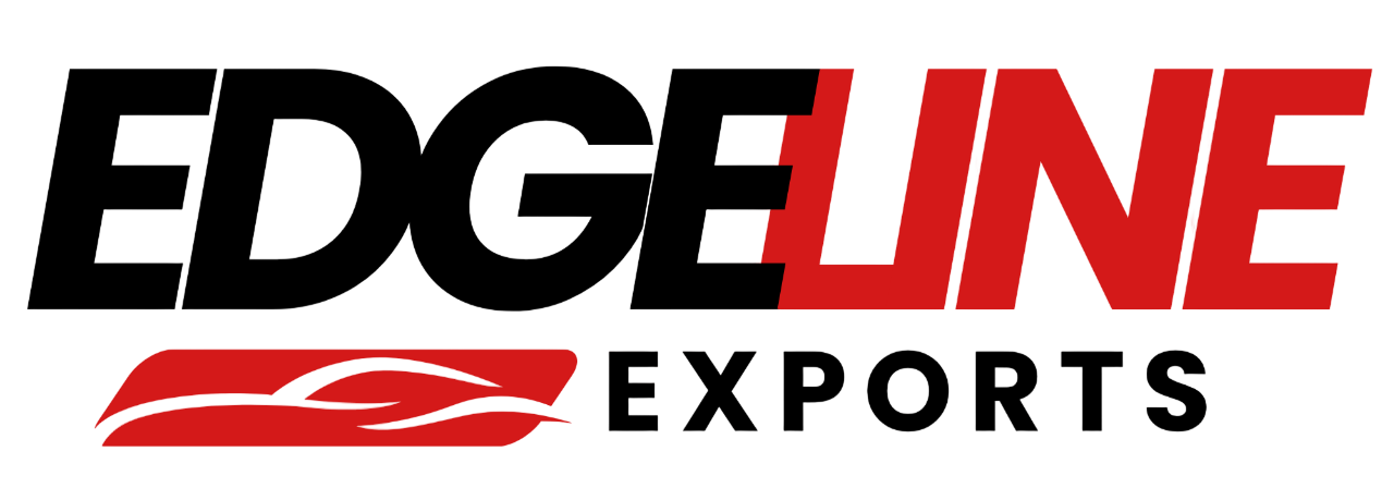 Edgeline Exports